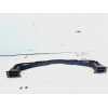Recambio de travesaño inferior para citroën c4 berlina lx referencia OEM IAM   