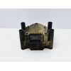 Recambio de bobina encendido para seat cordoba berlina (6k2) referencia OEM IAM 032905106B  