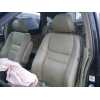 Recambio de asiento delantero derecho para honda cr-v (re) comfort referencia OEM IAM   