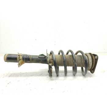 AMORTIGUADOR DELANTERO IZQUIERDO KV6C18K001LA 