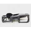 Recambio de kit airbag para volkswagen polo 1.0 tsi referencia OEM IAM 2Q0959655AG 2G0880201AC 6F0880204D