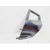 Recambio de puerta trasera izquierda para renault clio iv zen referencia OEM IAM 82113392R  