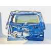 Recambio de porton trasero para ssangyong rodius 2.7 turbodiesel cat referencia OEM IAM   