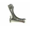Recambio de brazo suspension inferior delantero derecho para hyundai tucson 1.6 crdi cat referencia OEM IAM 54501N9000  