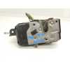 Recambio de cerradura puerta delantera izquierda para opel astra gtc 1.7 16v cdti referencia OEM IAM 13210748  