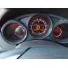 Recambio de cuadro instrumentos para citroën c4 lim. 1.6 hdi fap referencia OEM IAM A2C80528400 CONTINENTAL 