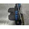 Recambio de cerradura maletero / porton para volkswagen passat variant (3b5) comfortline referencia OEM IAM 3B9827505C  