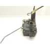 Recambio de cerradura puerta delantera izquierda para opel astra gtc 1.7 16v cdti referencia OEM IAM 13210748  