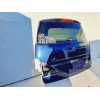 Recambio de porton trasero para ssangyong rodius 2.7 turbodiesel cat referencia OEM IAM   