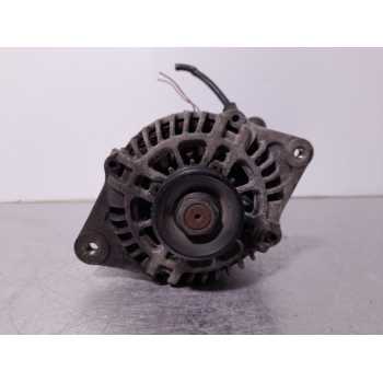 ALTERNADOR OK2A218300 MANDO 