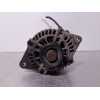 Recambio de alternador para kia sephia ll 1.5 cat referencia OEM IAM OK2A218300 MANDO 