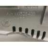 Recambio de cuadro instrumentos para citroën c4 lim. 1.6 hdi fap referencia OEM IAM A2C80528400 CONTINENTAL 