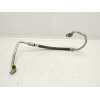 Recambio de tubos aire acondicionado para hyundai i20 1.2 16v cat referencia OEM IAM 97762C8050  