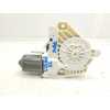Recambio de motor elevalunas trasero derecho para audi q3 (8ug) attraction referencia OEM IAM 8K0959812A 1036919813201 