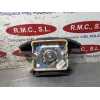 Recambio de airbag delantero izquierdo para peugeot expert kombi 1.9 diesel referencia OEM IAM 14913680  