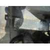 Recambio de caja cambios para seat ibiza (6j5) 1.9 tdi referencia OEM IAM LBQ  