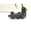 Recambio de cerradura puerta delantera izquierda para opel astra gtc 1.7 16v cdti referencia OEM IAM 13210748  