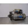 Recambio de motores de arranque para fiat ulysse (179) 2.0 jtd básico referencia OEM IAM M001T80481 MITSUBISHI 