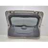 Recambio de porton trasero para nissan qashqai (j11) n-style referencia OEM IAM K0100HV0MA  