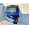 Recambio de porton trasero para ssangyong rodius 2.7 turbodiesel cat referencia OEM IAM   