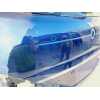 Recambio de porton trasero para ssangyong rodius 2.7 turbodiesel cat referencia OEM IAM   