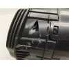 Recambio de cuadro instrumentos para citroën c4 lim. 1.6 hdi fap referencia OEM IAM A2C80528400 CONTINENTAL 