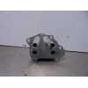 Recambio de enfriador aceite motor para peugeot 207 1.4 hdi referencia OEM IAM   