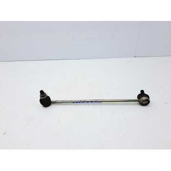 Recambio de bieleta estabilizadora delantera derecha para volkswagen golf vii lim. (5g1) 1.6 tdi dpf referencia OEM IAM 5Q041131