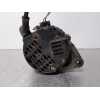 Recambio de alternador para kia sephia ll 1.5 cat referencia OEM IAM OK2A218300 MANDO 