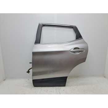 PUERTA TRASERA IZQUIERDA H2101HV0MB 