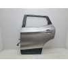 Recambio de puerta trasera izquierda para nissan qashqai (j11) n-style referencia OEM IAM H2101HV0MB  