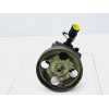Recambio de bomba direccion para peugeot 407 1.6 hdi fap cat (9hz / dv6ted4) referencia OEM IAM 9654713280  