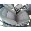 Recambio de asiento delantero derecho para nissan qashqai (j10) acenta referencia OEM IAM   