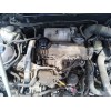 Recambio de motor completo para skoda fabia (6y2/6y3) attractive referencia OEM IAM ASY 0460404972 