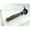 Recambio de amortiguador trasero izquierdo para mitsubishi outlander (cw0) 2.0 di-d intense referencia OEM IAM P122L2D  