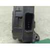 Recambio de pedal acelerador para peugeot 207 x-line referencia OEM IAM 968075688002 6PV00908300 