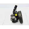 Recambio de bomba direccion para peugeot 407 1.6 hdi fap cat (9hz / dv6ted4) referencia OEM IAM 9654713280  