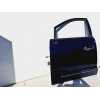 Recambio de puerta delantera izquierda para ssangyong rodius 2.7 turbodiesel cat referencia OEM IAM   