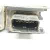 Recambio de elevalunas delantero izquierdo para citroën nemo sx referencia OEM IAM   