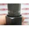 Recambio de inyector para ford mondeo berlina (ge) ambiente referencia OEM IAM   