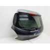 Recambio de porton trasero para peugeot 208 style referencia OEM IAM  9810682180 