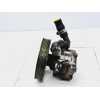 Recambio de bomba direccion para peugeot 407 1.6 hdi fap cat (9hz / dv6ted4) referencia OEM IAM 9654713280  