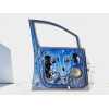Recambio de puerta delantera izquierda para ssangyong rodius 2.7 turbodiesel cat referencia OEM IAM   