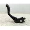 Recambio de pedal acelerador para peugeot 207 x-line referencia OEM IAM 968075688002 6PV00908300 