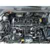 Recambio de motor completo para seat ibiza (6j5) 1.6 tdi referencia OEM IAM CAYB  