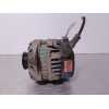 Recambio de alternador para kia sephia ll 1.5 cat referencia OEM IAM OK2A218300 MANDO 