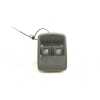 Recambio de mando elevalunas delantero izquierdo para dacia sandero aniversario referencia OEM IAM 254117873R 10023904A 
