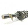Recambio de amortiguador delantero izquierdo para ford transit connect kombi trend largo referencia OEM IAM KV6C18K001LA  