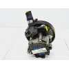 Recambio de bomba direccion para peugeot 407 1.6 hdi fap cat (9hz / dv6ted4) referencia OEM IAM 9654713280  