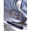Recambio de mando elevalunas delantero izquierdo para dacia sandero aniversario referencia OEM IAM 254117873R 10023904A 